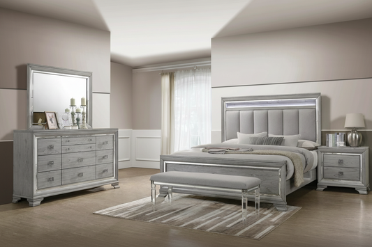 Vail Bedroom Suites B7200