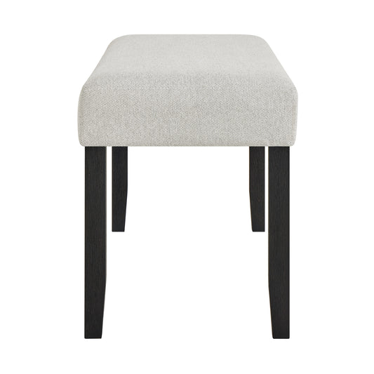 Jules Dining Bench