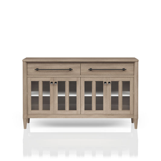 Citrus Heights - Buffet - Sand