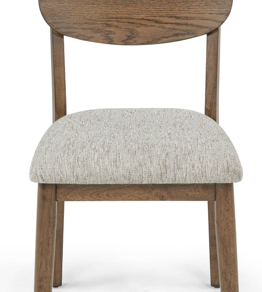 Mills Side Chair (2-Pack)