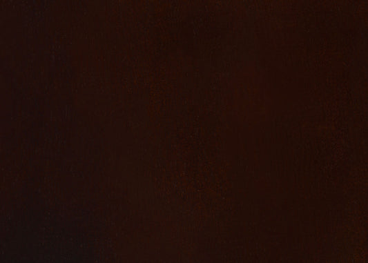 Emily - Nightstand - Cherry