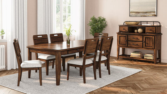 Danville Dining Sets