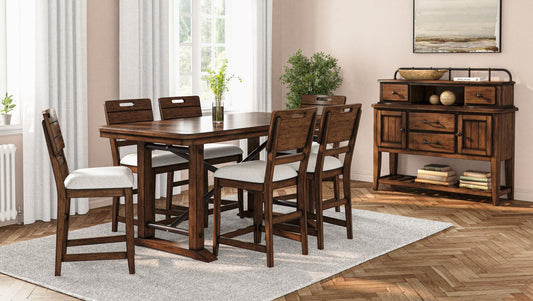 Danville Counter Dining Sets