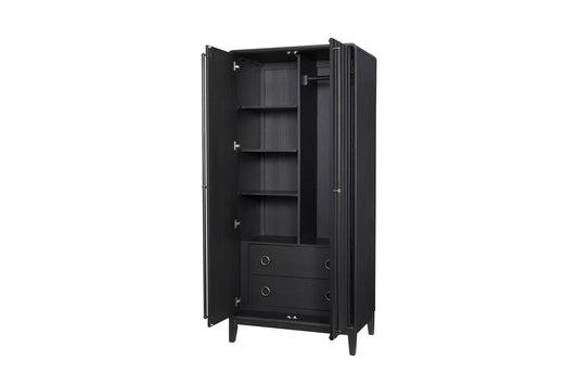 Elure Armoire