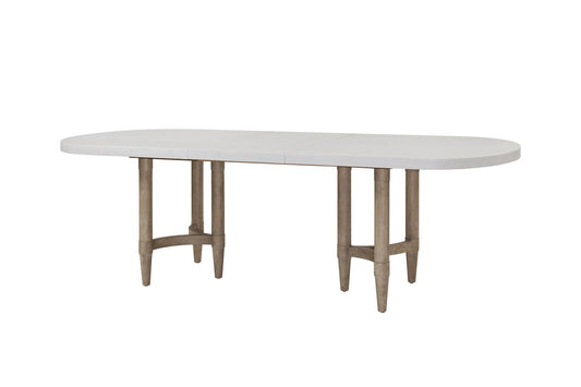 Citrus Heights Ocean Dining Sets