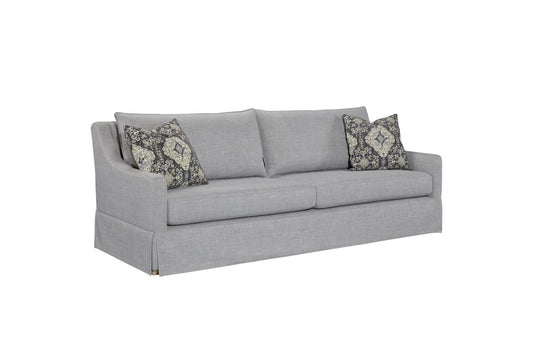 Citrus Heights Pioneer Living Room Set