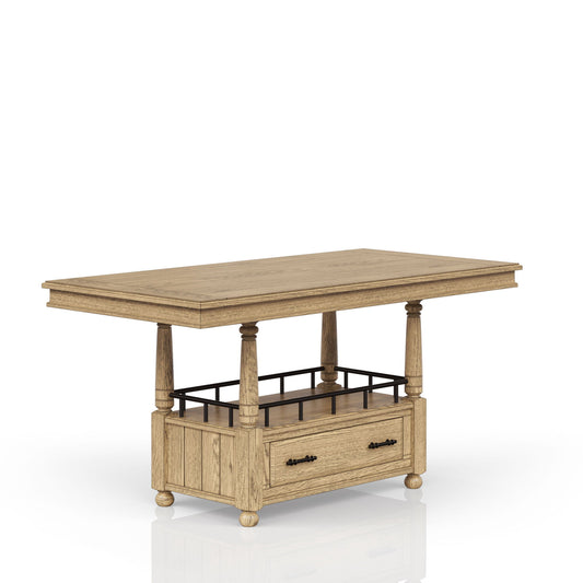 Bellamy Lane - Counter Table