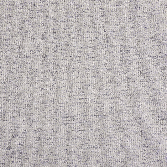 Trilogy - Sofa - Pearl Silver