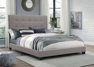 Beds
