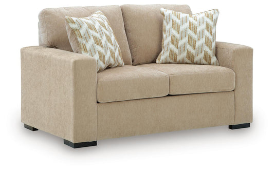 Bridgepoint - Loveseat