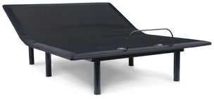Adjustable Base