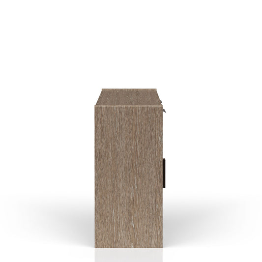 Trilogy - Server - Cocoa