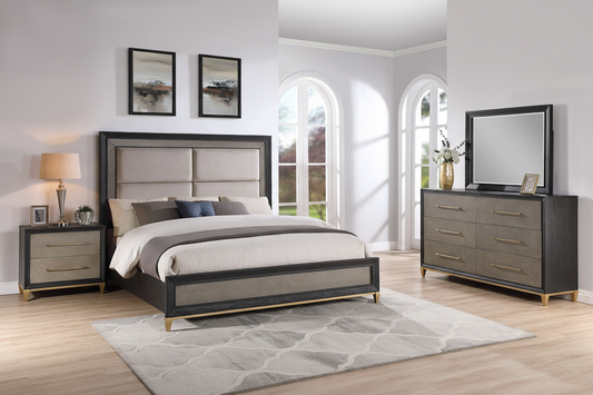 Payson Bedroom Suites