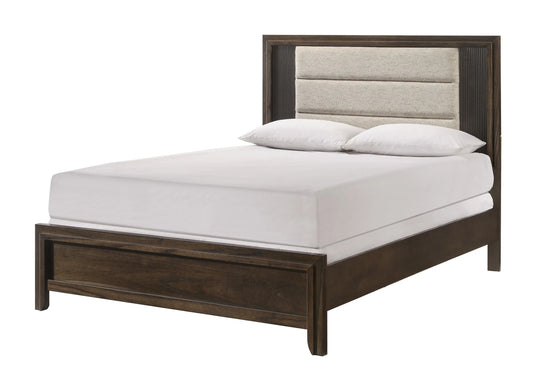 Carlton Beds