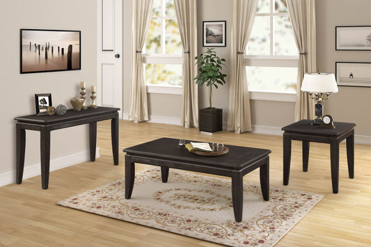 Bellamy Lane - Table