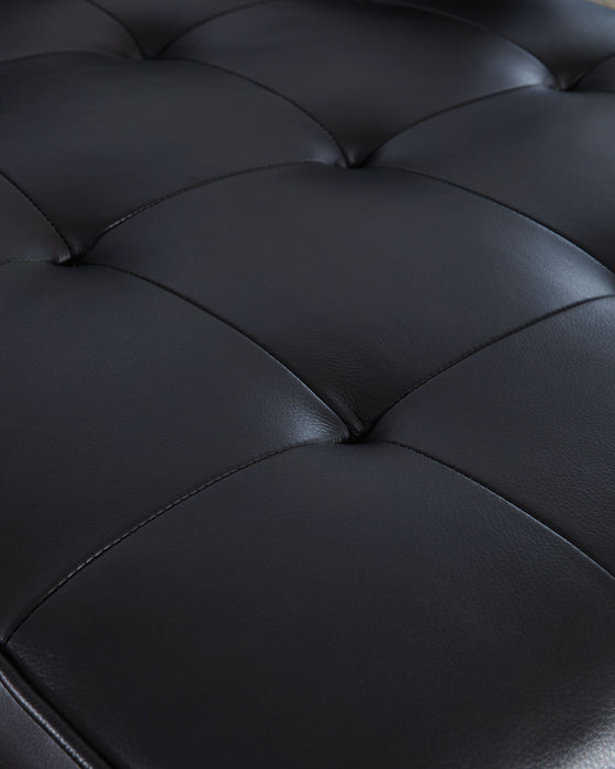 Bryceview - Sofa - Onyx