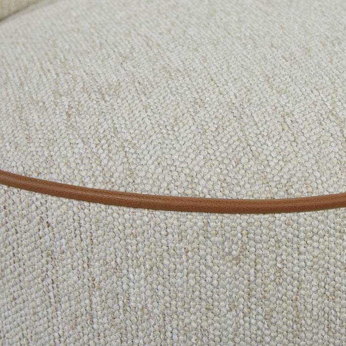 Pagosa - Sofa - Amazon Feather