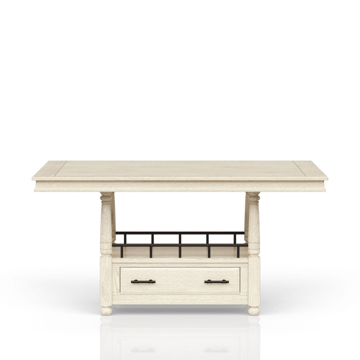 Bellamy Lane - Counter Table