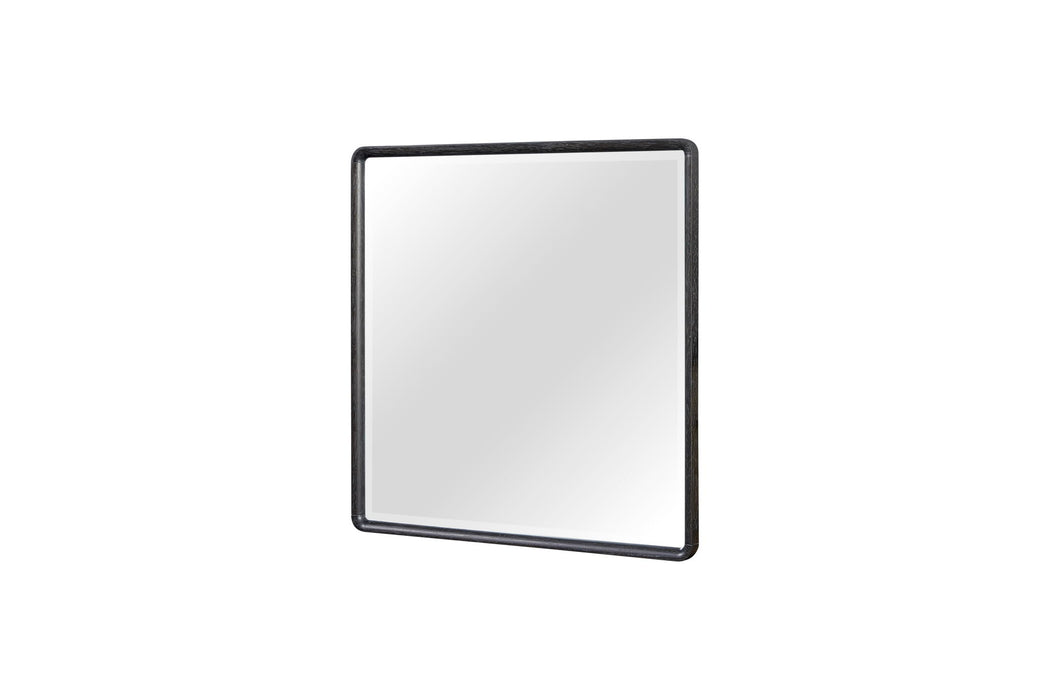 Elure - Small Mirror