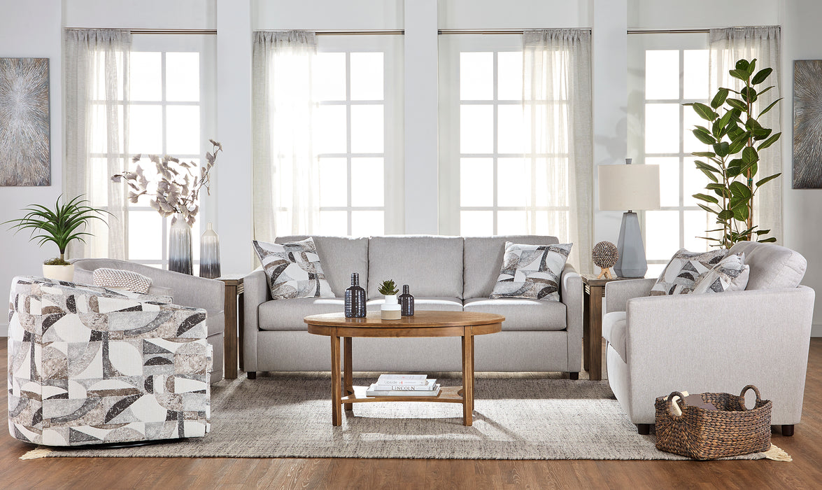 10900 Sofa & Loveseat Lining Room Group Color Options