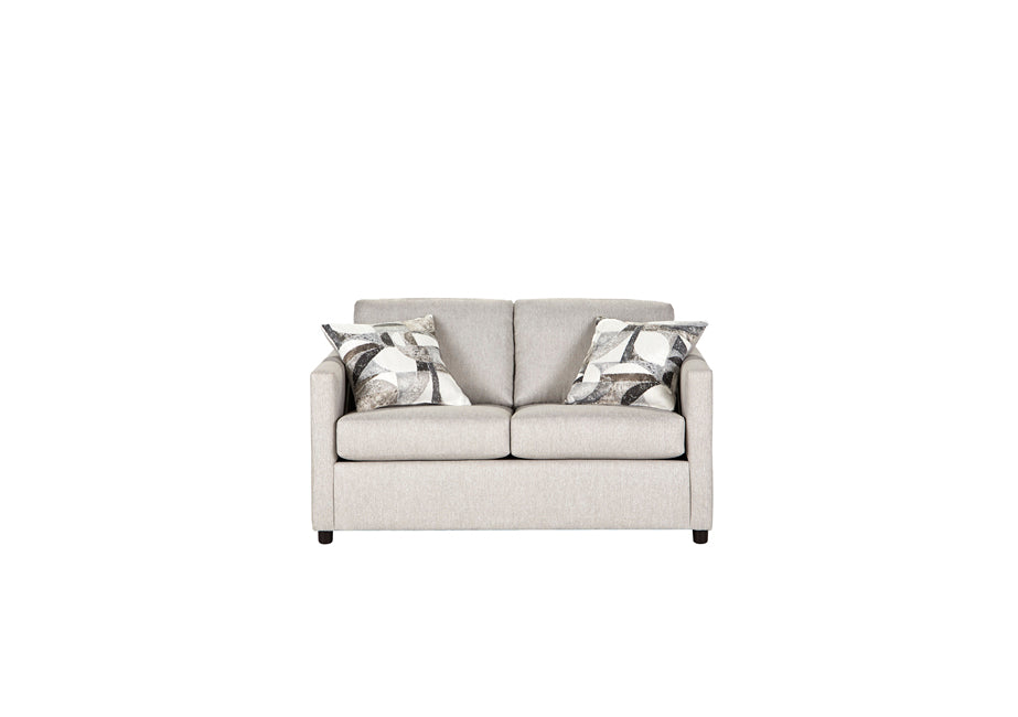 10900 Sofa & Loveseat Lining Room Group Color Options