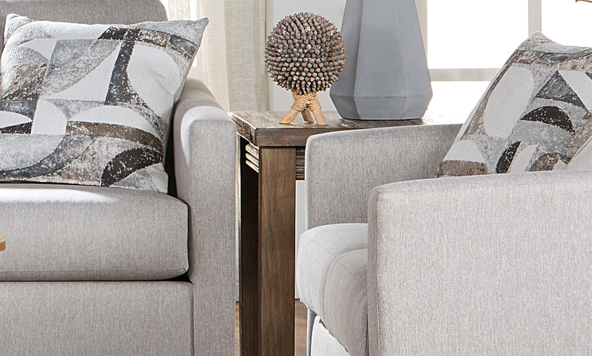 10900 Sofa & Loveseat Lining Room Group Color Options