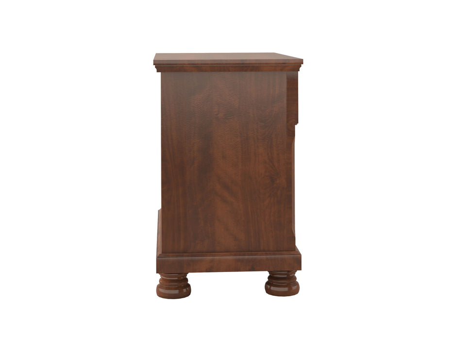 Prescott - Nightstand