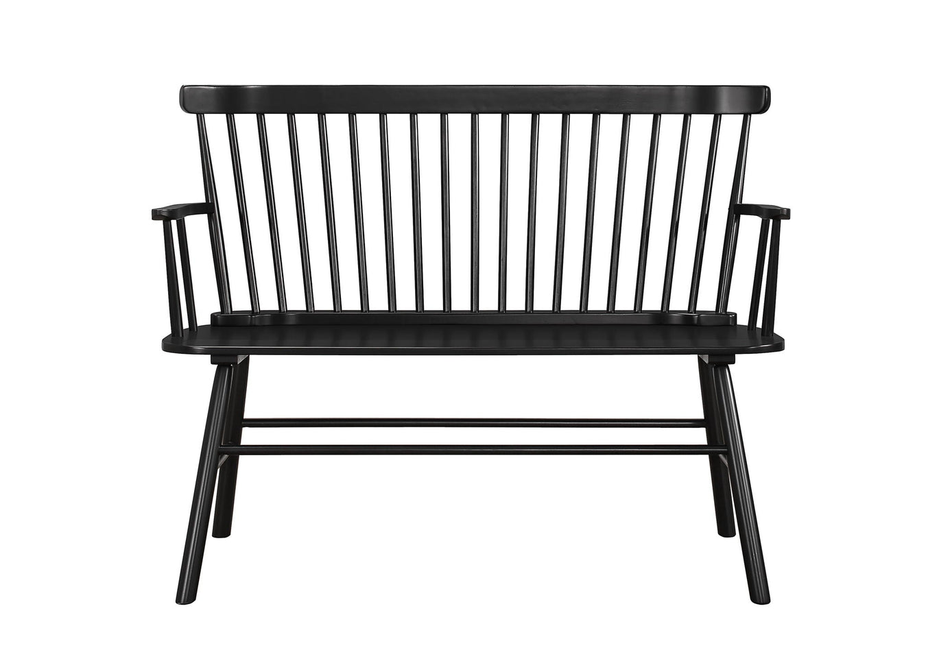 Accent Benches