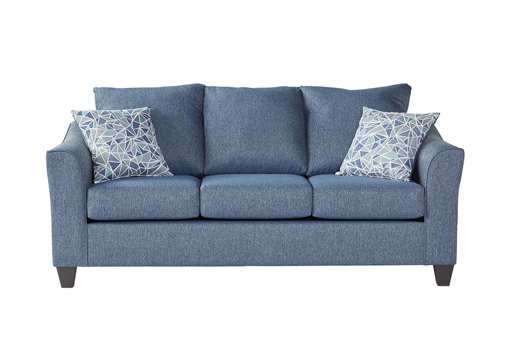 1250 Sofa & Loveseat Group COLOR OPTIONS!