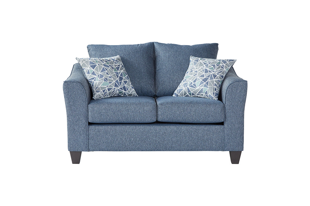 1250 Sofa & Loveseat Group COLOR OPTIONS!