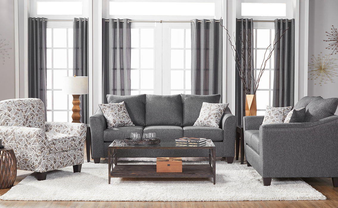 1250 Sofa & Loveseat Group COLOR OPTIONS!