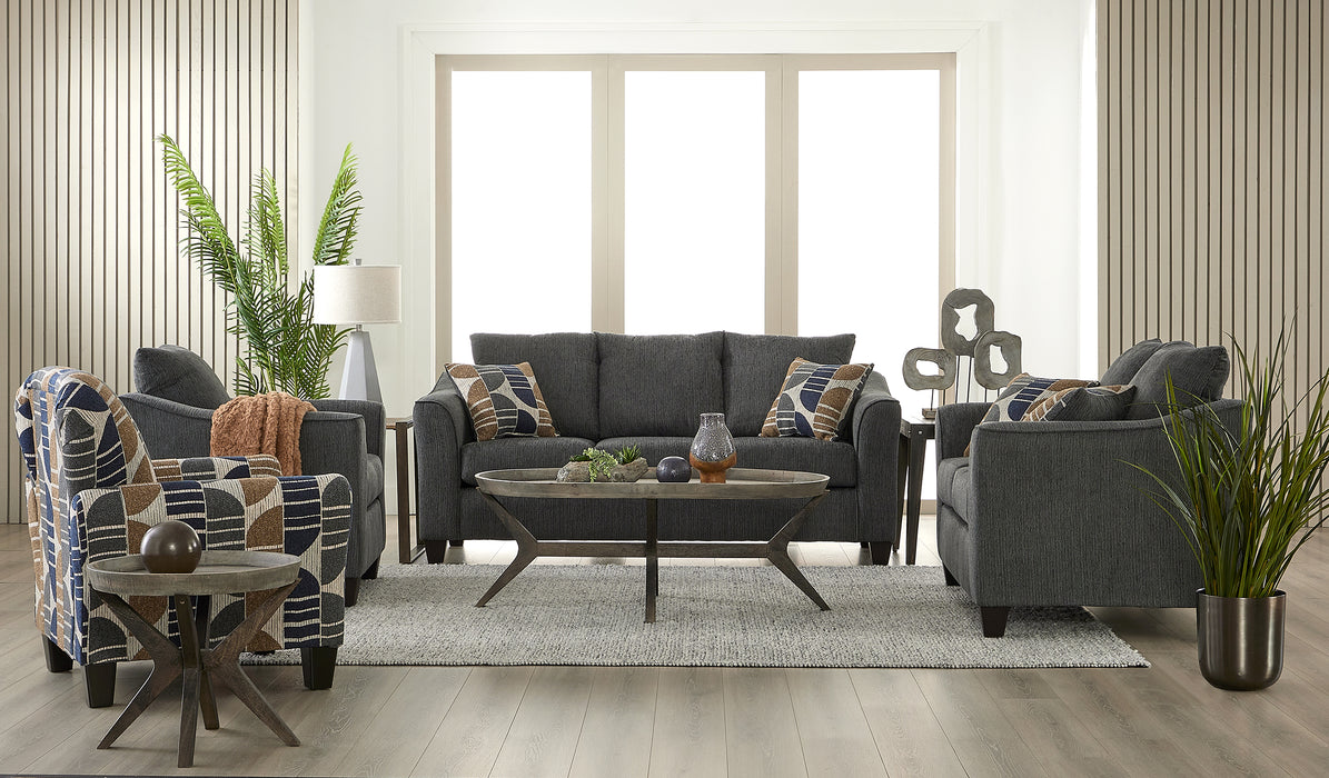 1250 Sofa & Loveseat Group COLOR OPTIONS!