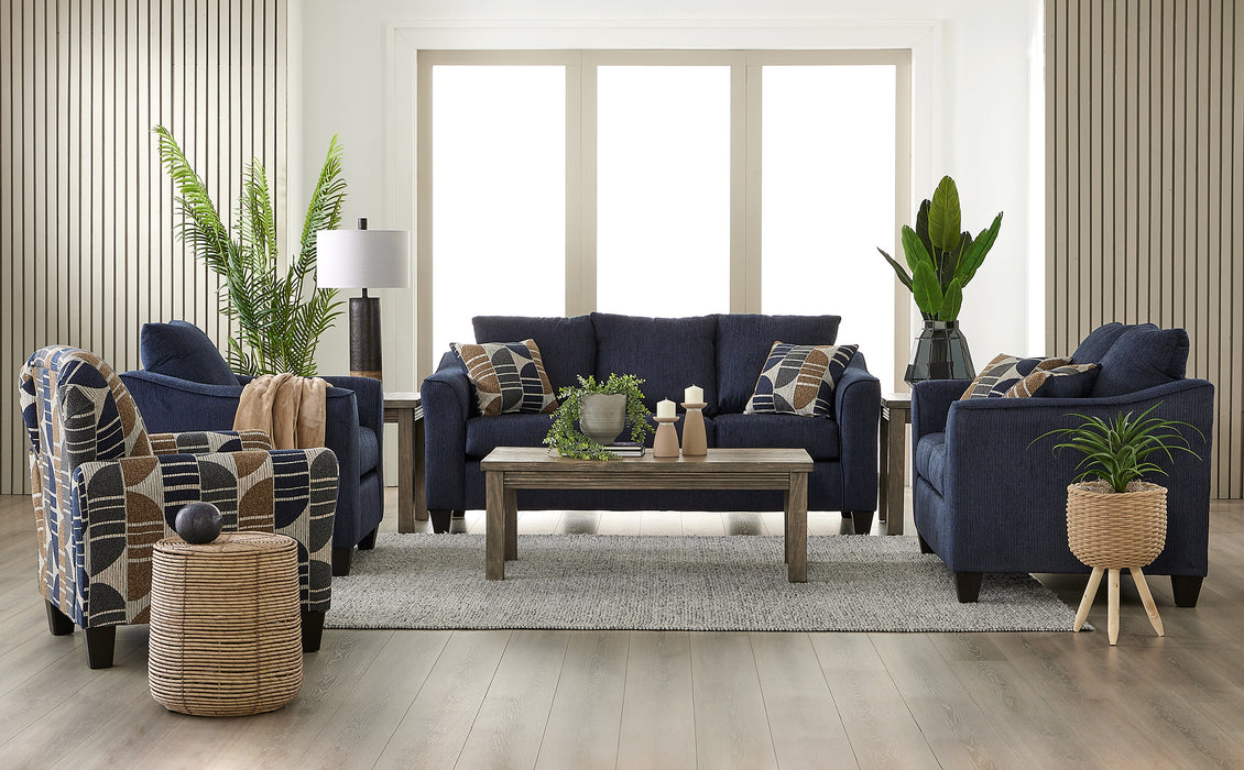 1250 Sofa & Loveseat Group COLOR OPTIONS!