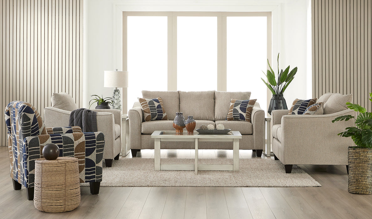 1250 Sofa & Loveseat Group COLOR OPTIONS!