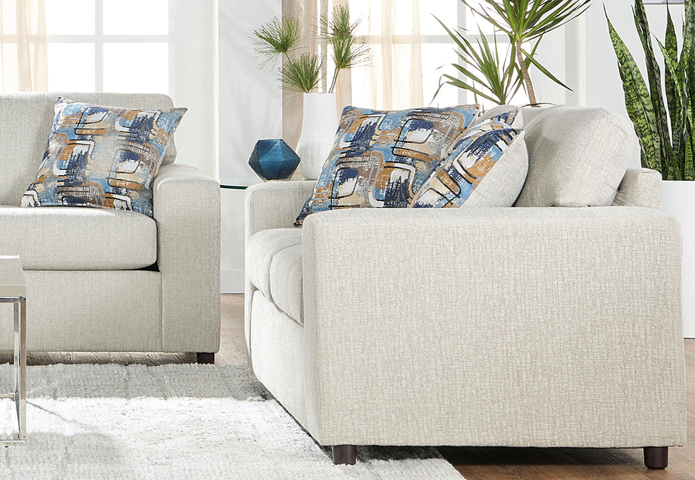 12600 Sofa, Loveseat, & Chair Group COLOR OPTIONS!