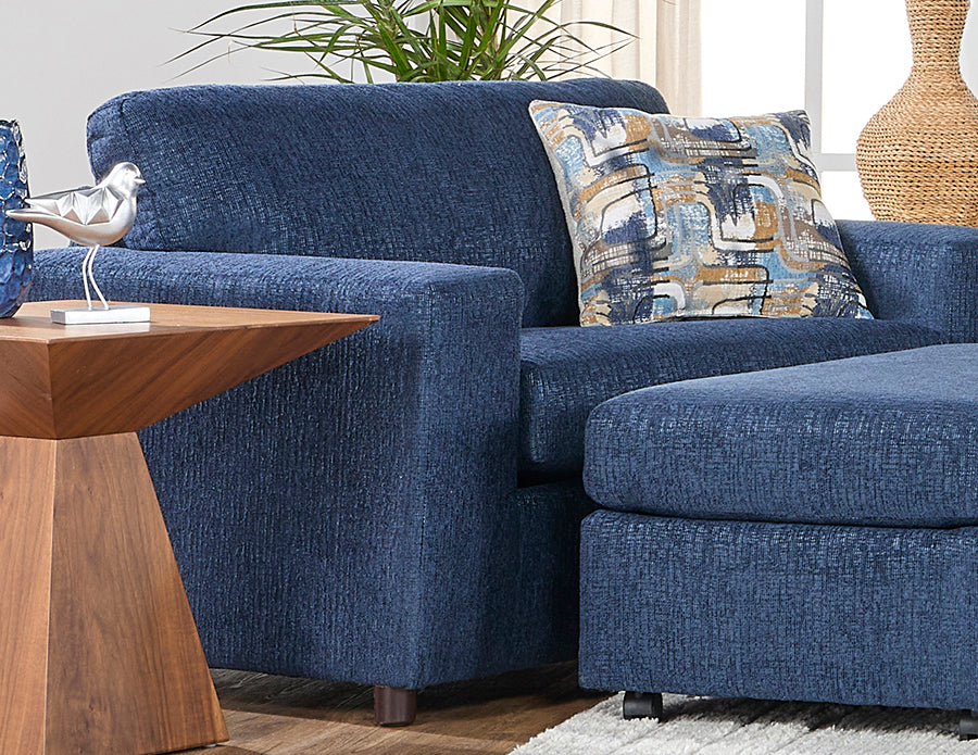 12600 Sofa, Loveseat, & Chair Group COLOR OPTIONS!