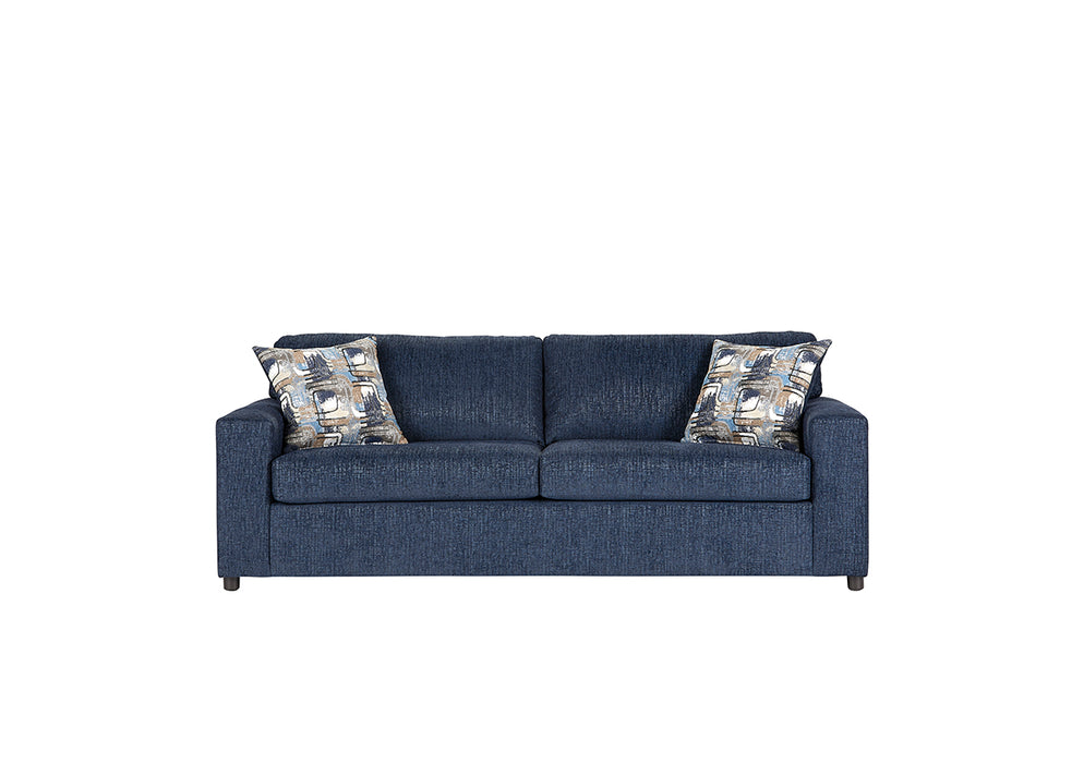 12600 Sofa, Loveseat, & Chair Group COLOR OPTIONS!