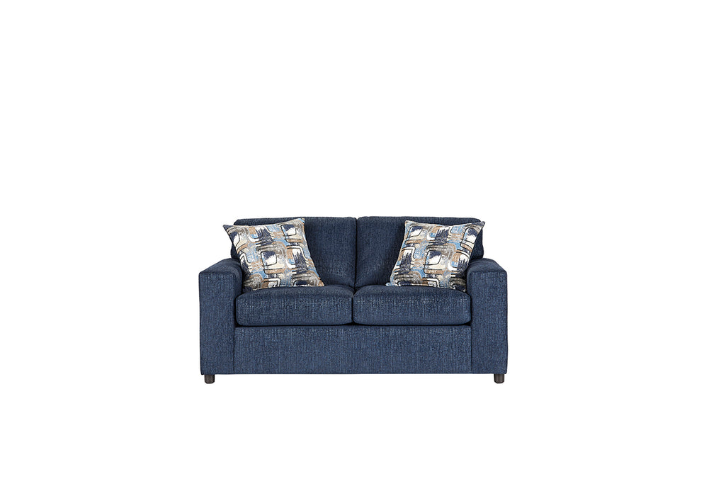 12600 Sofa, Loveseat, & Chair Group COLOR OPTIONS!
