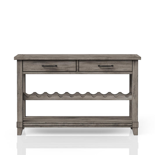 Hartford Hallway Accent Table