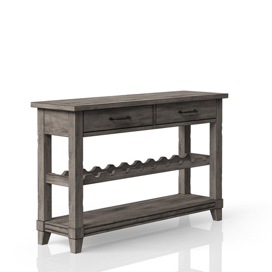 Hartford Hallway Accent Table