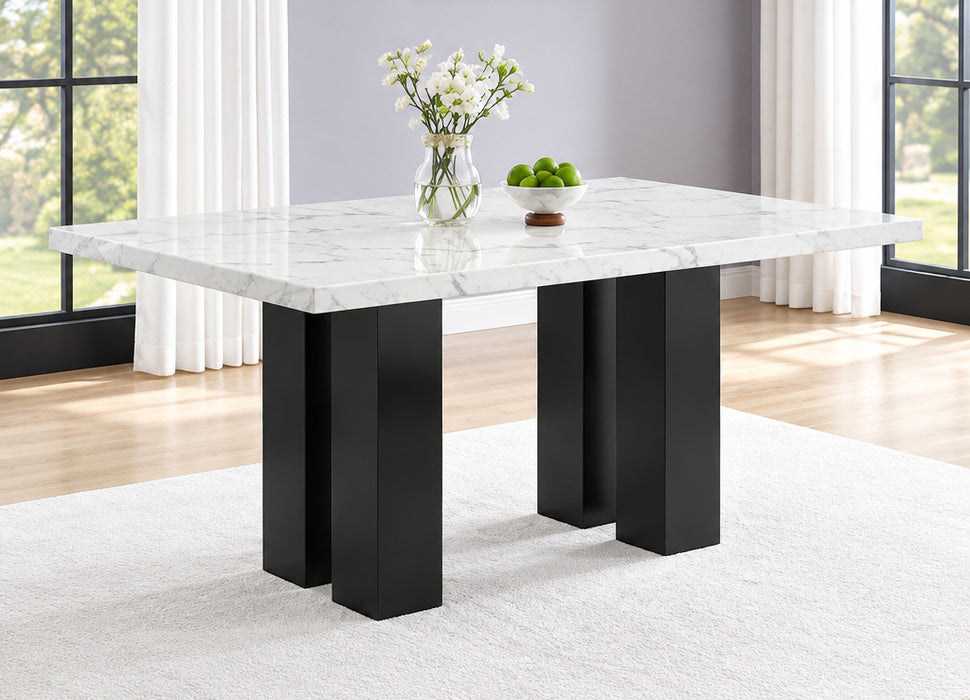 Parkside Dining Table