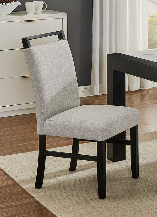 Jules Side Chair