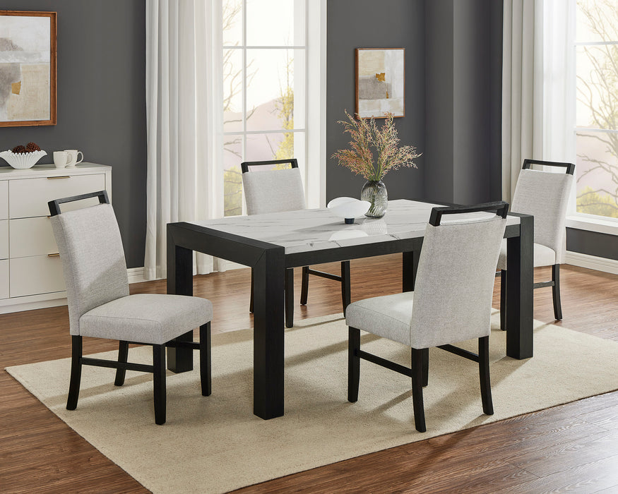 Jules Dining Set