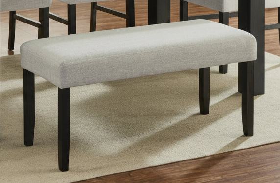 Jules Bench