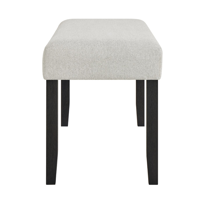 Jules Dining Bench
