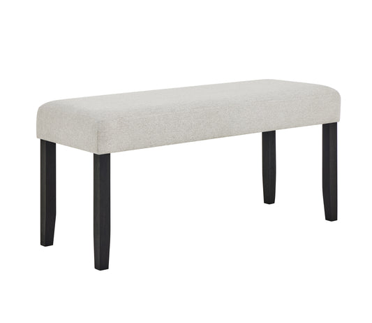 Jules Dining Bench
