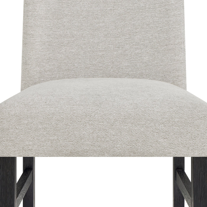 Jules Side Chair (Box of 2)