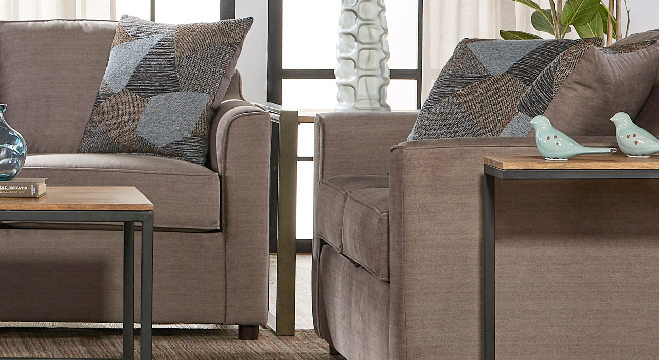 13400 Sofa, Loveseat, & Chair Group COLOR OPTIONS!