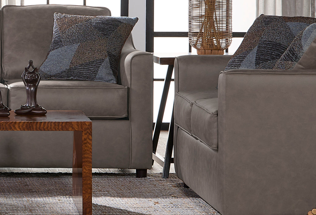 13400 Sofa, Loveseat, & Chair Group COLOR OPTIONS!