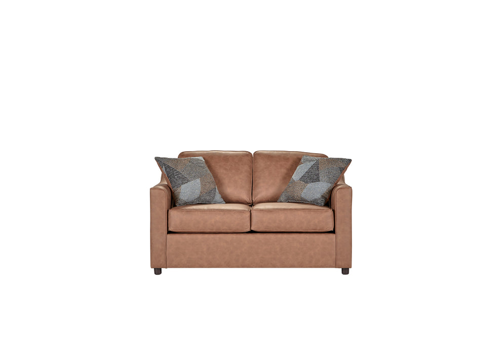 13400 Sofa, Loveseat, & Chair Group COLOR OPTIONS!